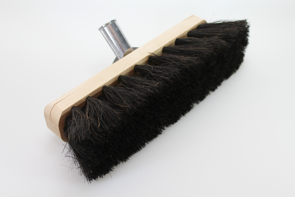 Preview: Werkstattbesen MIDI Premium